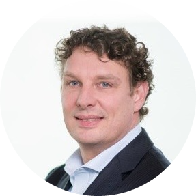 BusinessITScan - PCI